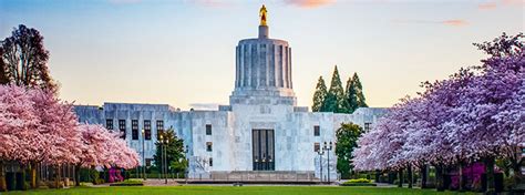 Oregon.gov : State of Oregon.